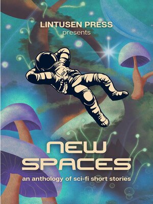 cover image of New Spaces